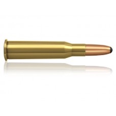 Патрон 7,62х53R Norma 11.7 Alaska