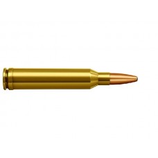 Патрон 7Rem Mag Norma 11,0 Oryx