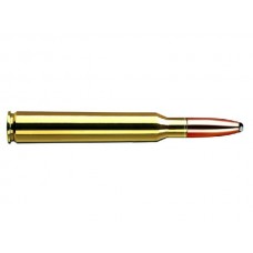 Патрон 7x64 Geco 10,7 Target