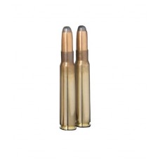 Патрон 8x57JS Geco 12,0 Target