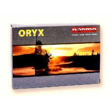 Патрон 9,3x62 Norma 15,0 Oryx