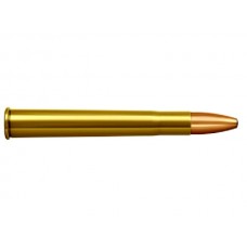Патрон 9,3x74R Norma 18,5 Oryx