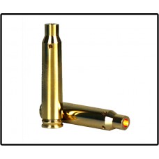 Патрон холодной пристрелки Bering Optics 308WIN