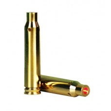 Патрон холодной пристрелки Bering Optics 30-06SPR