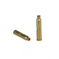 Патрон холодной пристрелки Sightmark 300WM