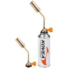 Паяльник Kovea КТ-2008 газовый