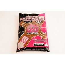 Пеллетс Mainline Pro-active soft expander pellets 750гр activ-8