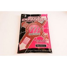 Пеллетс Mainline Pro-active soft expander pellets 750гр bloodworm