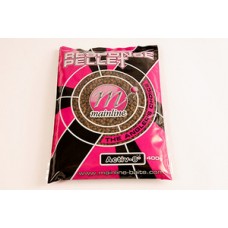 Пеллетс Mainline Response carp pellets 5мм 400гр activ-8