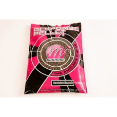 Пеллетс Mainline Response carp pellets 5мм 400гр pro active pineapple