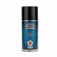Пена Neo Elements Cuprum Remover Foam для чистки оружия 210мл