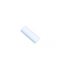 Пенка Gardner Pop-up foam 10ммх50см white