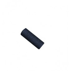Пенка Gardner Pop-up foam 6ммх50см black