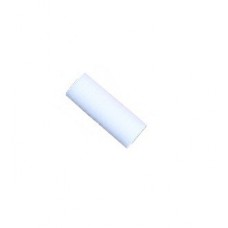Пенка Gardner Pop-up foam 6ммх50см white