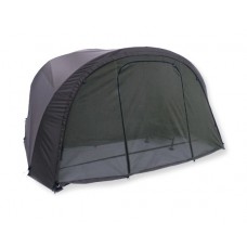 Передняя панель для палатки Prologic Commander X1 bivvy 2 front mozzy panel