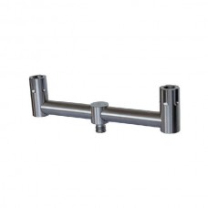 Перекладина Korda Singlez 2 Rod buzzbar 6.5" для удилищ