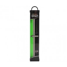 Перекладина Korda Singlez 3 Rod buzzbar 10.5" для удилищ