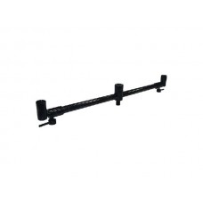 Перекладина Trabucco K-Karp Buzzer bars carbon 3 rod tele