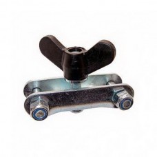 Петля складная Mora для ледобура Mora Ice Arctic Spiralen Expert