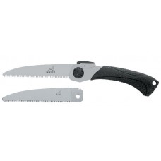 Пила Gerber Exchange-A-Blade Saw Black Sheath складная