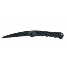 Пила Kershaw Taskmaster saw folder складная клинок 17.8 см
