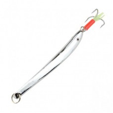 Пилкер Balzer Pilker lofoten 60гр 13914 060