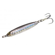 Пилькер Grows culture Iron minnow 12гр цв 005