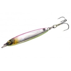 Пилькер Grows culture Iron minnow 18гр цв 006