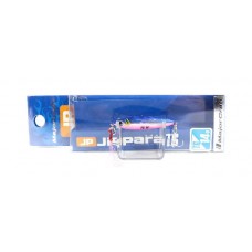 Пилькер Major Craft JPTG 14р цв.004