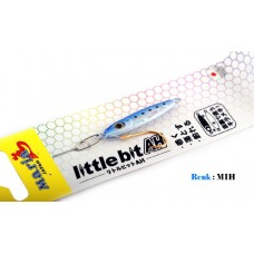 Пилькер Maria Little bit II 8гр MIH