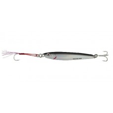 Пилькер Savage Gear 3D Slim Minnow Jig 10гр 5.9см Flash Minnow