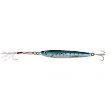 Пилькер Savage Gear 3D Slim Minnow Jig 8гр 5.4см Sardine