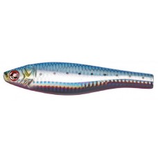 Пилькер Sebile Fast Cast Jig 42G J02