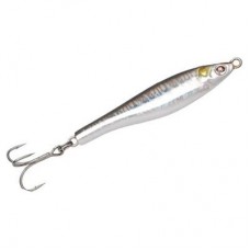 Пилькер Sebile Fast Cast Jig 42G O
