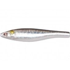 Пилькер Sebile Fast Cast Jig 56G O
