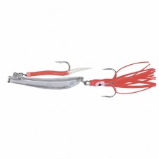 Пилькер Stinger North Pilk 400гр Silver №10/0