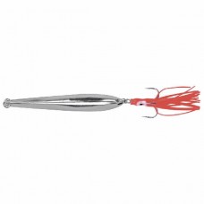 Пилькер Stinger Silver Pilk 400гр №10/0