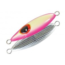 Пилькер Xesta Micro bee 5гр 57.plrs