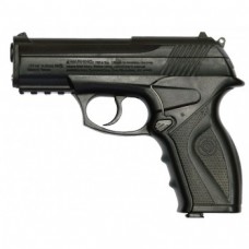 Пистолет Crosman С11 металл пластик