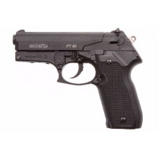 Пистолет Gamo PT-80 металл пластик