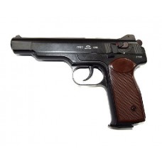Пистолет Gletcher GLSN51