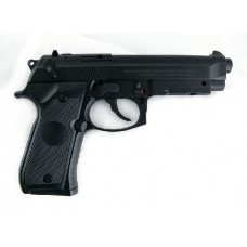 Пистолет пневматический Stalker S92ME 4,5мм
