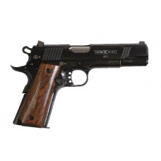 Пистолет Техкрим Кольт TK1911T 44TК исп Легенда