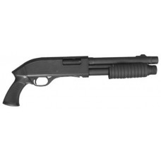 Пистолет Terminator 12х35Т