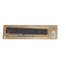 Планка Contessa Alessandro Weaver на Tikka T3