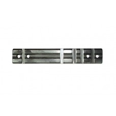 Планка EAW Apel на BAR ll - Weaver 82-00003