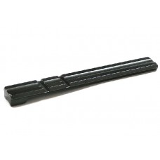 Планка EAW Apel на Mauser 98 Weaver 82-00110