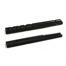 Планка EAW Apel на Sauer 202 - Weaver 82-00759