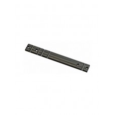 Планка EAW Apel на Steyr SBS-96 на Weaver E=83