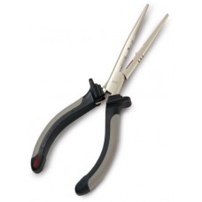 Плоскогубцы Rapala 22см